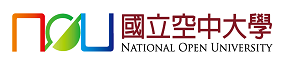 國立空中大學